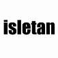 isletan