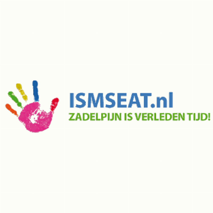 ISMseat