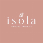 Isola Rancho Santa Fe