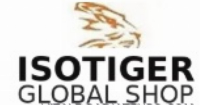 ISOTIGER