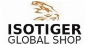 ISOTIGER