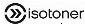 Isotoner