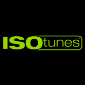 ISOtunes