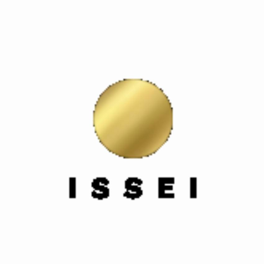 Issei