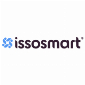 issosmart
