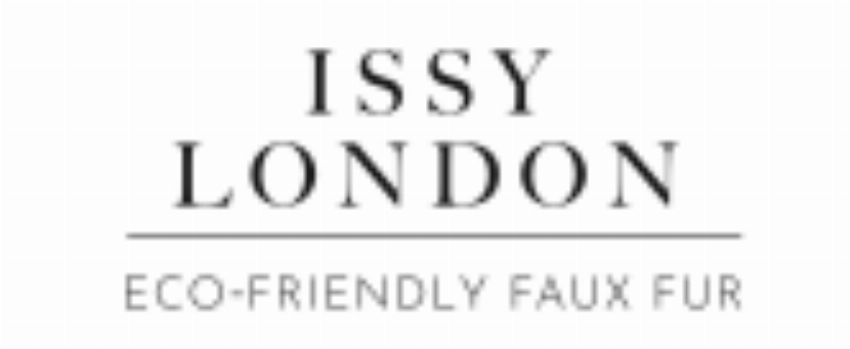 Issy London