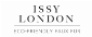 Issy London