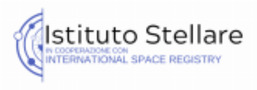 Istituto-Stellare IT