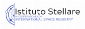 Istituto-Stellare IT