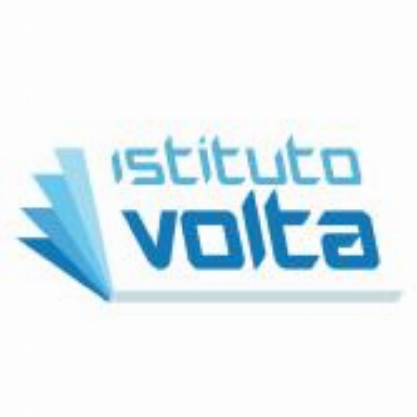 Istituto Volta Lead Generation