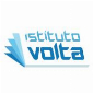 Istituto Volta Lead Generation