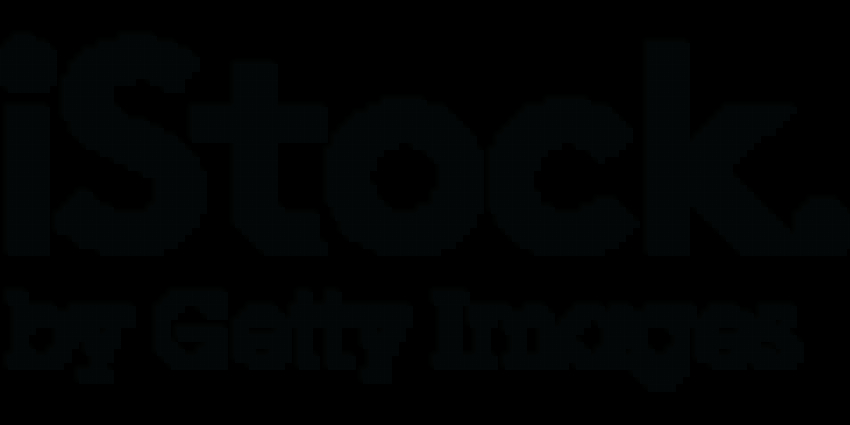 IStock