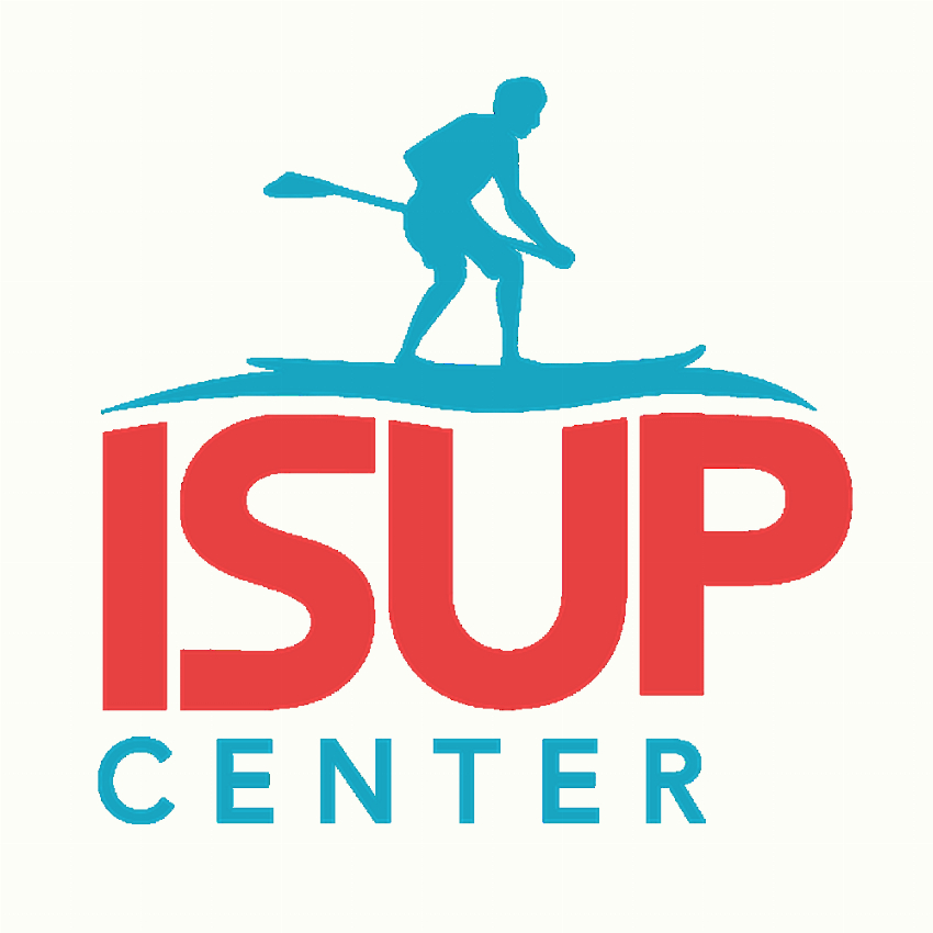 Isupcenter