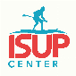 Isupcenter