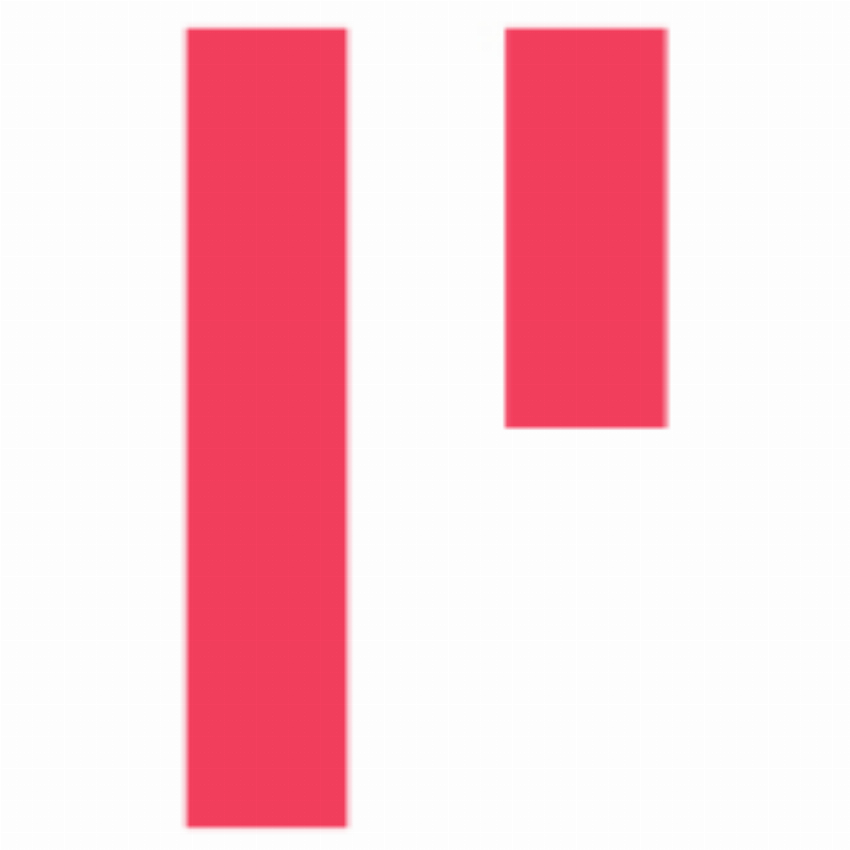 IT Consulting Engelmann