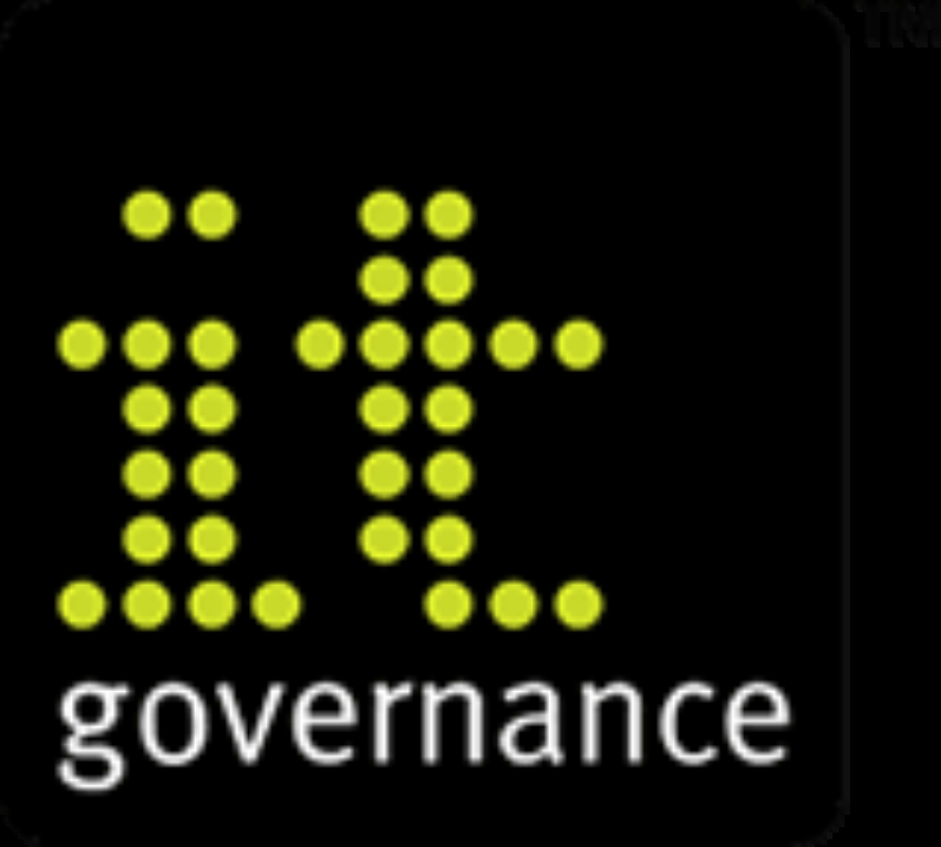 IT Governance