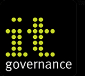 IT Governance