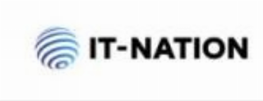 IT-Nation