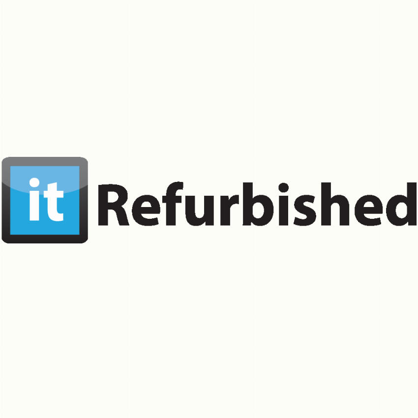 it-refurbished