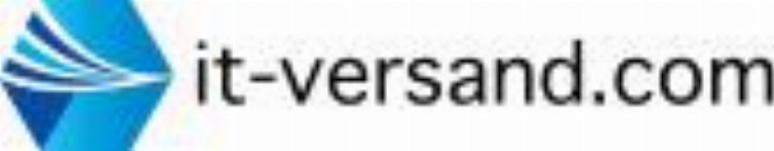 it-versand