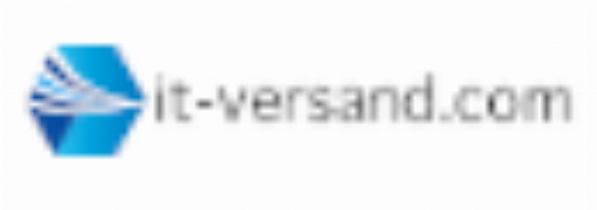 it-versand