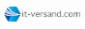 it-versand