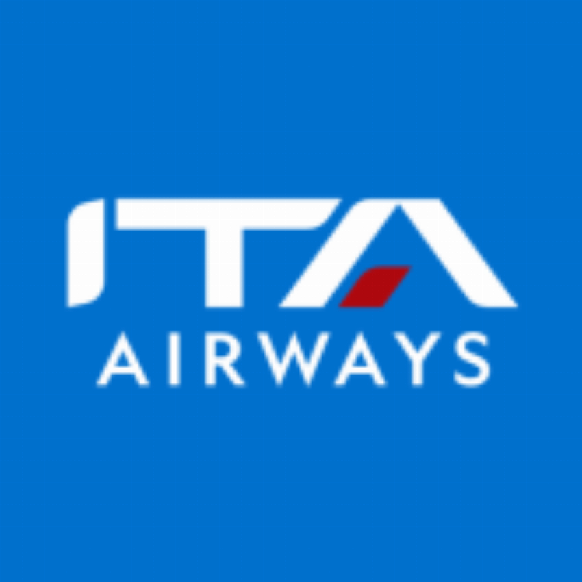 ITA Airways