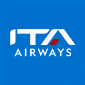 ITA Airways