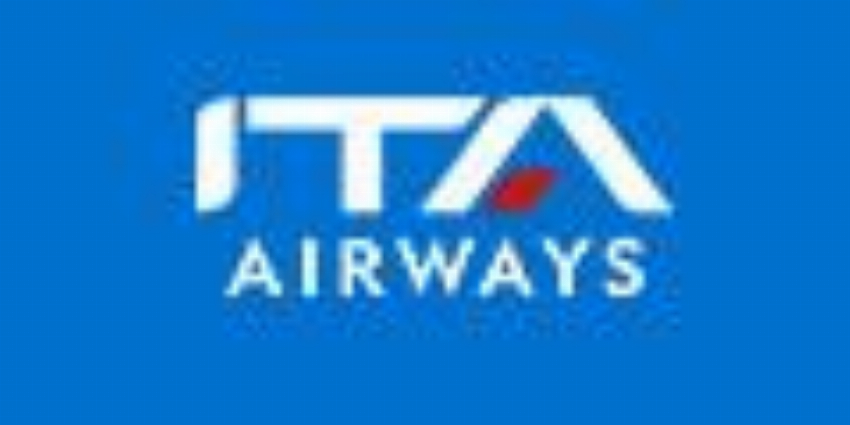 ITA Airways