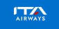 ITA Airways