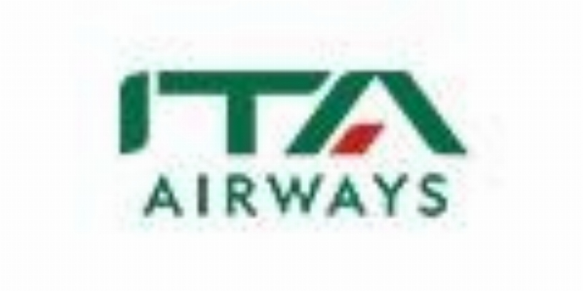 ITA Airways IT