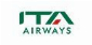 ITA Airways IT
