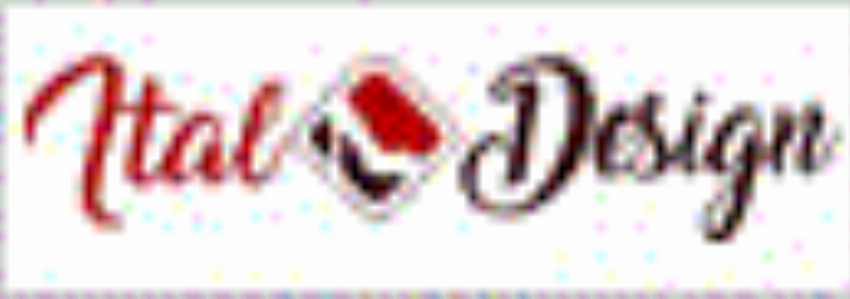 ital-design