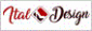 ital-design