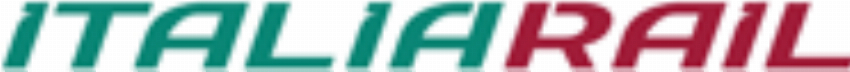 Italia Rail