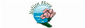 Italian Flora - Send Flowers to Italy by italian florist Same day Delivery