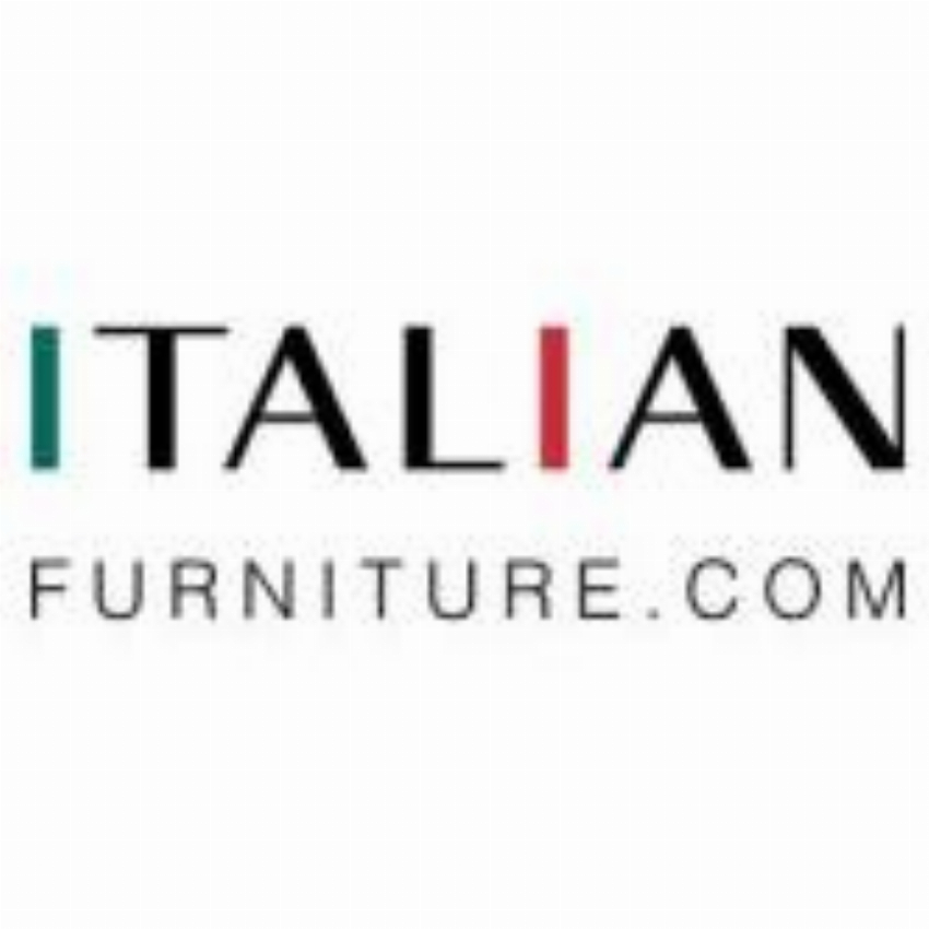 Italian Furniture