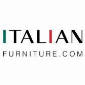 Italian Furniture