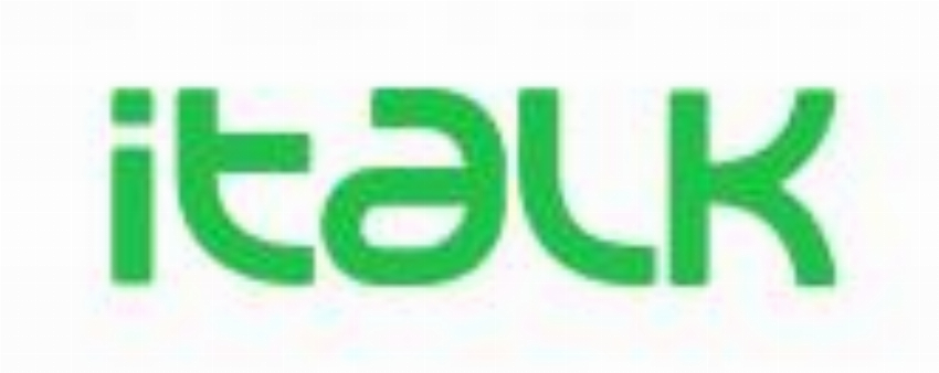 italk