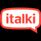 italki Uk