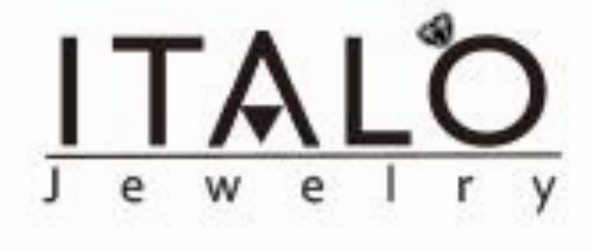 Italo Jewelry