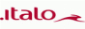 Italo Treno IT
