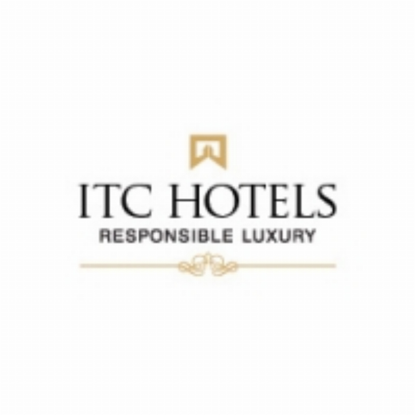 ITC Hotels