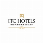 ITC Hotels