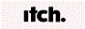 Itch Pet