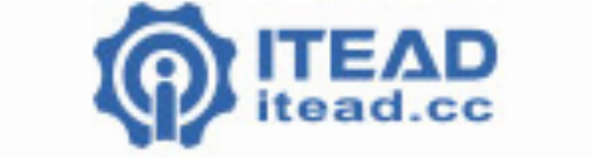 ITEAD ELLIGENT SYSTEMS LIMITED