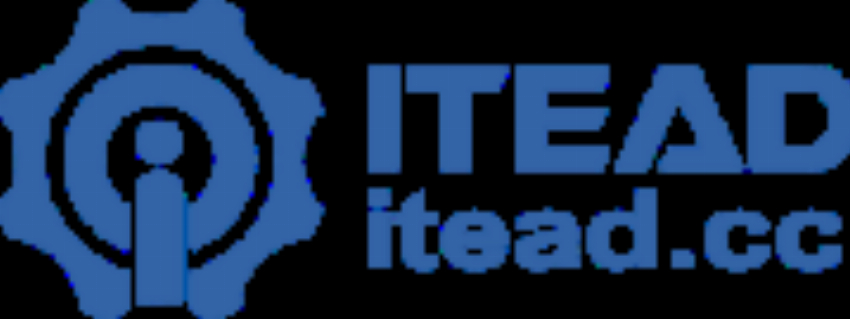 ITEAD