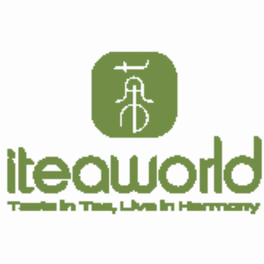 iTeaworld