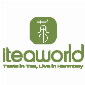 iTeaworld