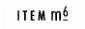 item-m6